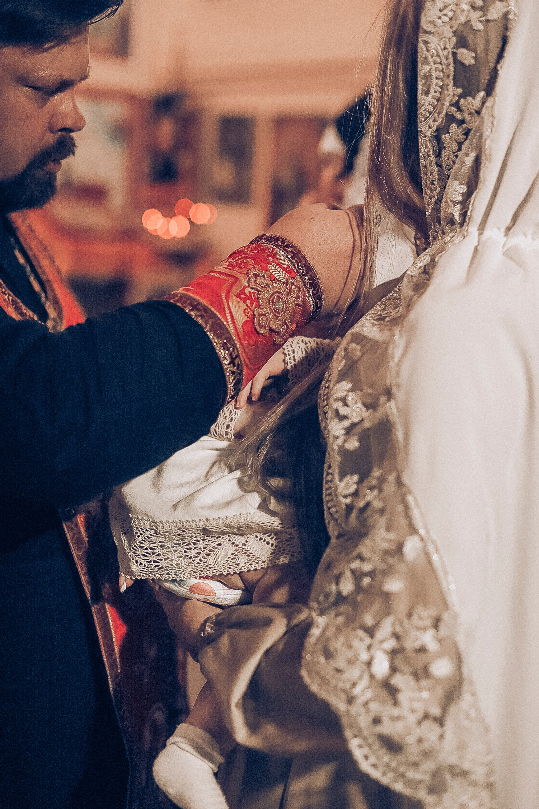 Таинство крещения Самара, фотограф на таинство крещения Кинель-Черкассы, фотограф Венчания Самара, детский фотограф Самара, фото в церкви