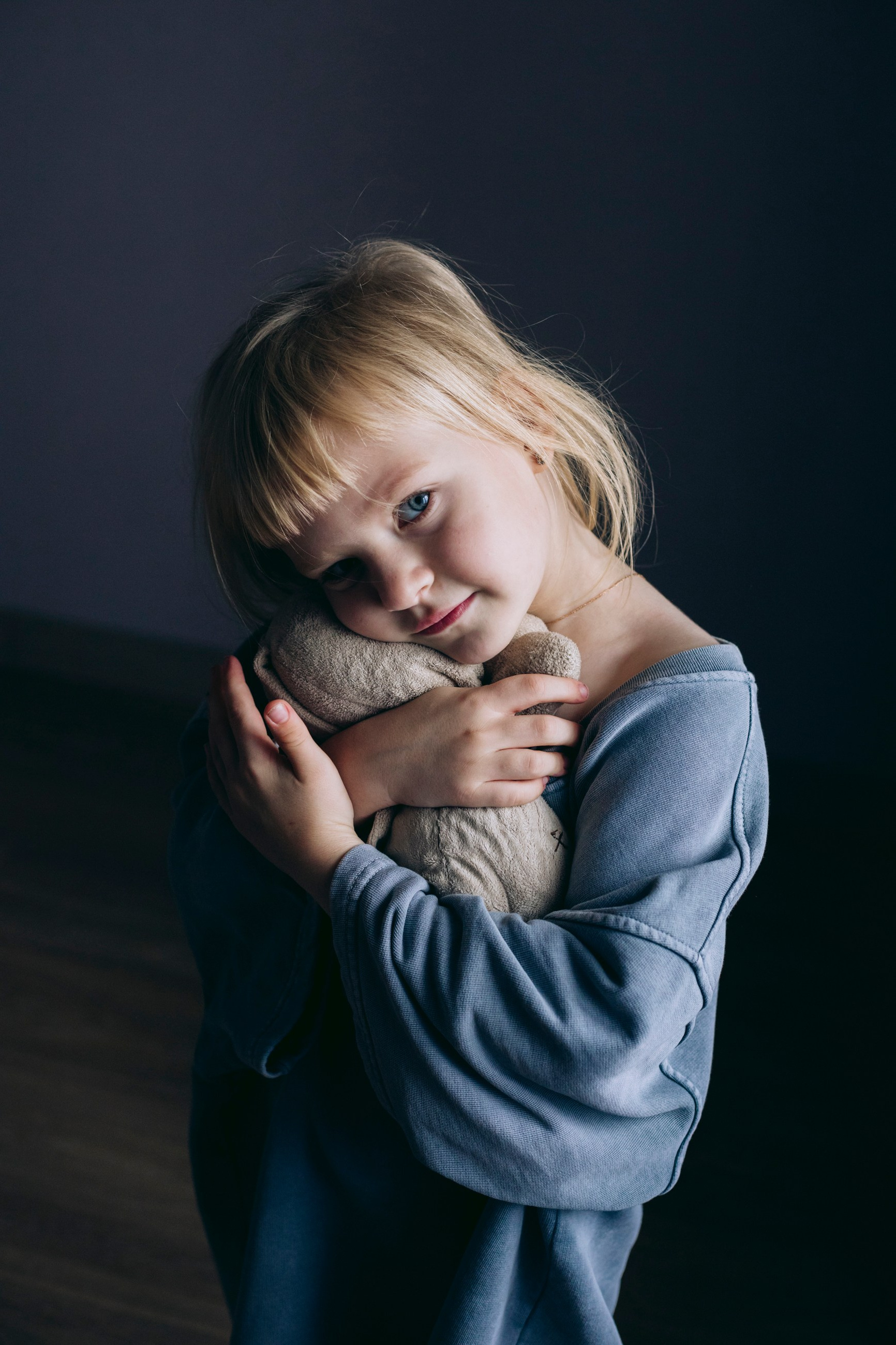 Стильные фото детей, фотограф детей Самара, детский фотограф Самара, детский фотограф Кинель-Черкассы