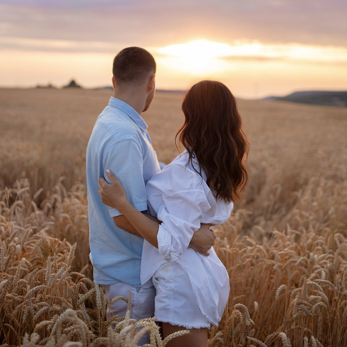 Familien Fotografin in Heidenheim und Umgebung