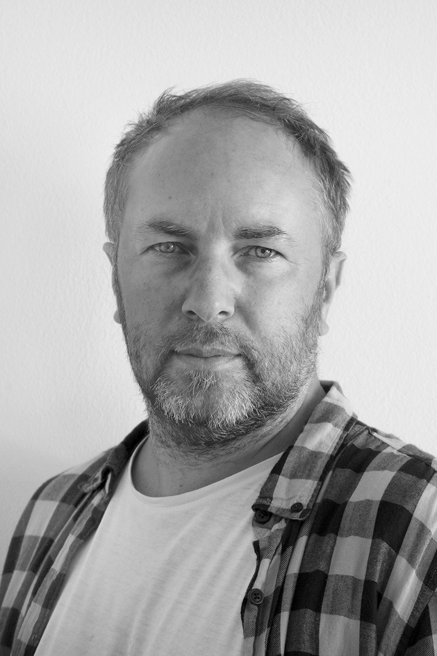 Пакеты с Вашим логотипом. ВСЯ УПАКОВКА