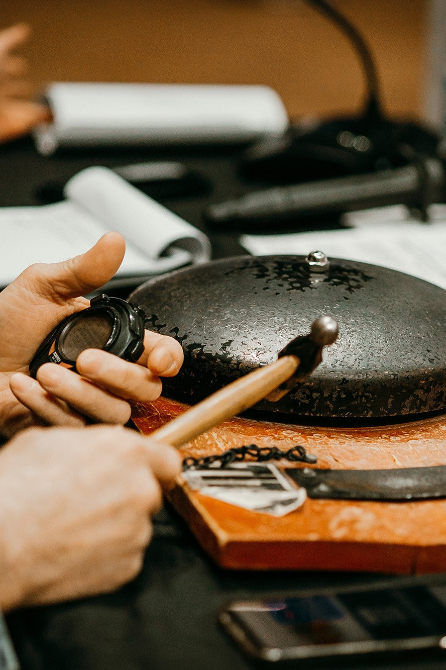 Фотосессия — услуги фотографа по доступным ценам в Комсомольске-на-Амуре