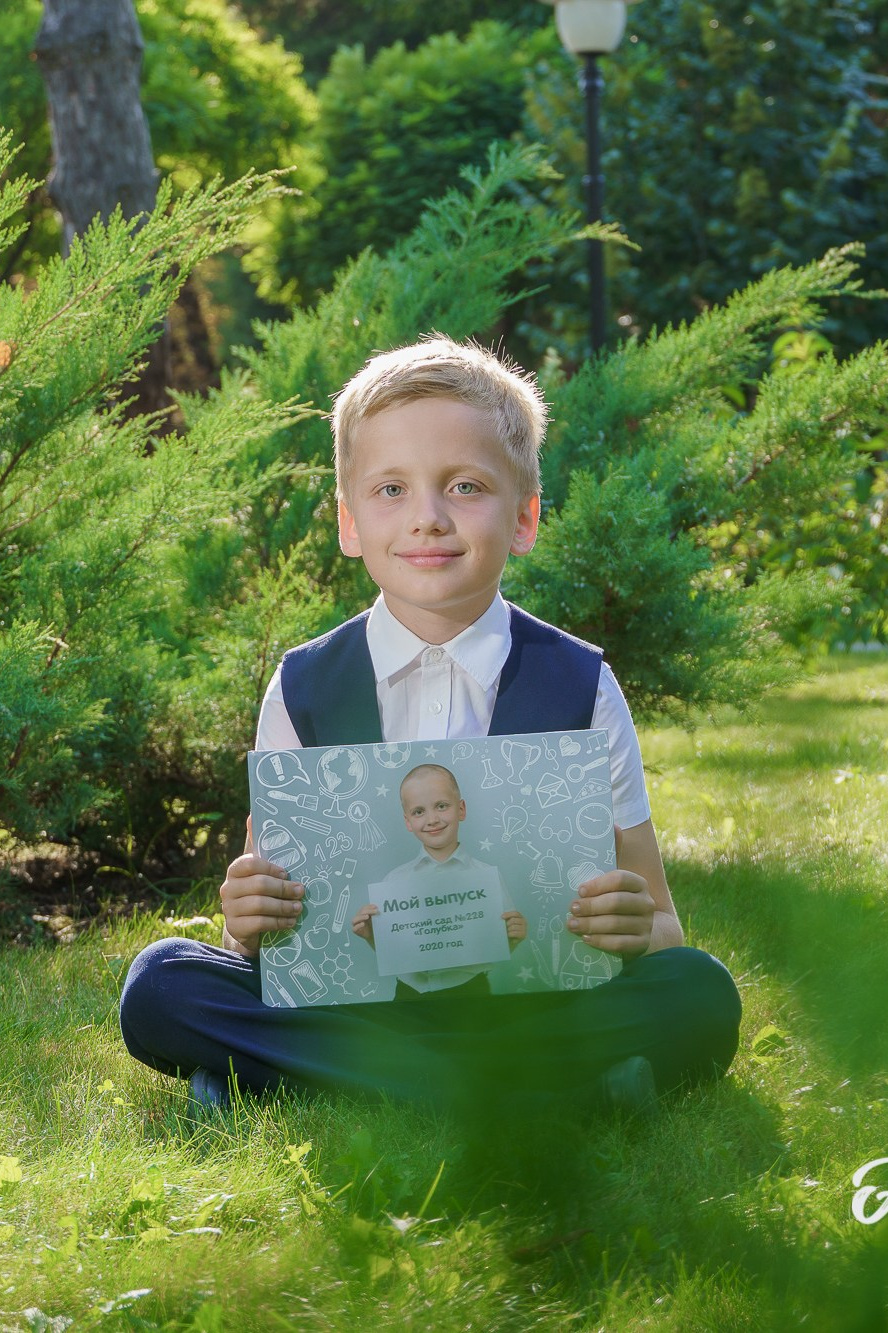 Антон Литвинцев — фотограф, видеограф в Краснодаре