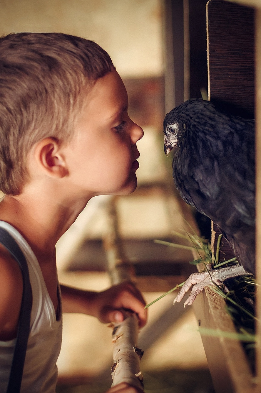 Обо мне. Детский и семейный фотограф в Пензе Лена бешенова