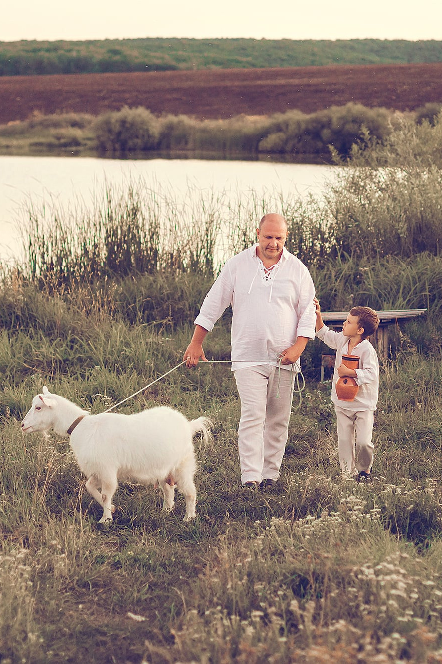 Обо мне. Детский и семейный фотограф в Пензе Лена бешенова