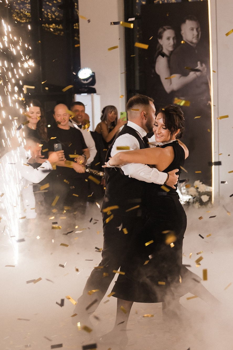 Портфолио. Главная