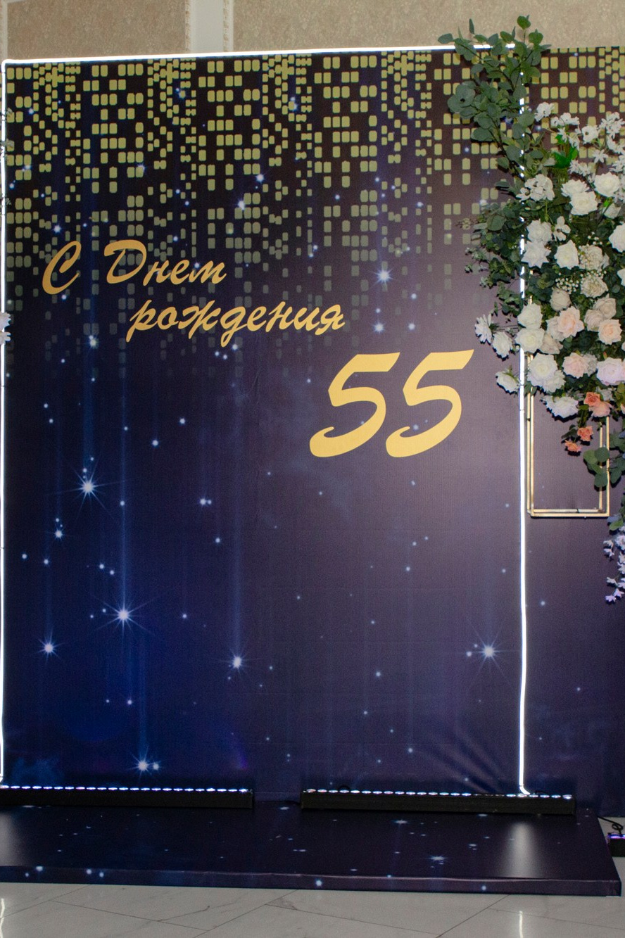 Свадебный, семейный фотограф невинномысск. Свадебный и семейный фотограф Ставрополь Невинномысск Эмилия Юн