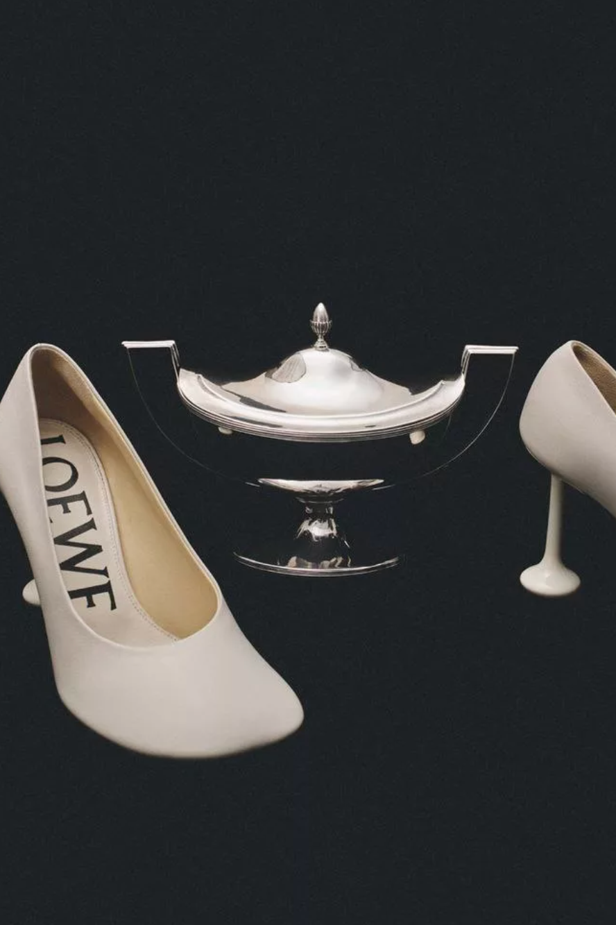 СТИЛЬ НЕВЕСТЫ 2024 года. Свадебный и репортажный фотограф Элина Козырьянова