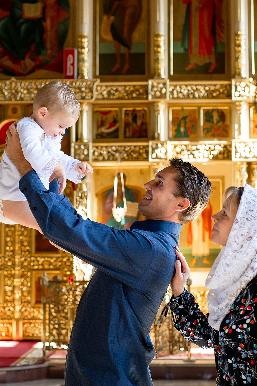 Услуги. Фотограф в Москве Ольга Колесникова