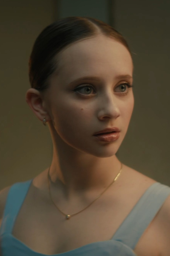 Миляховский Сергей — режиссер/оператор