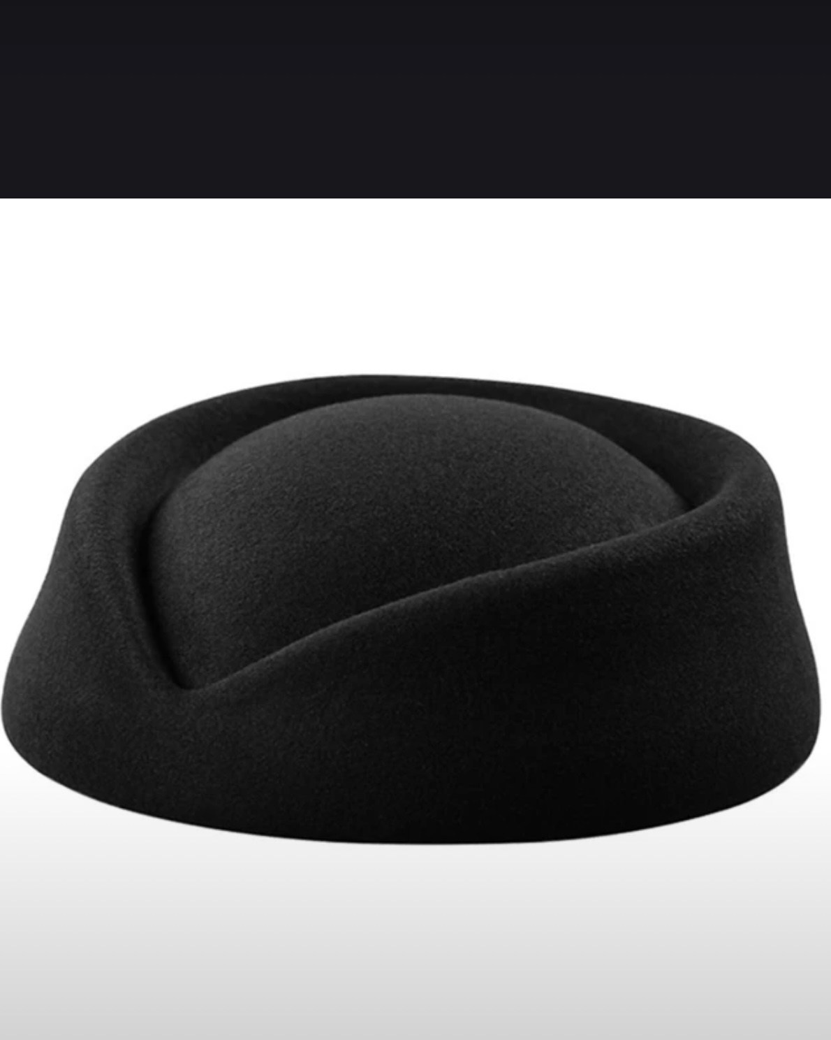 Аренда одежды. Фотограф в Новосибирске и Москве — свадьбы, портреты, бренды | Яна Иванова