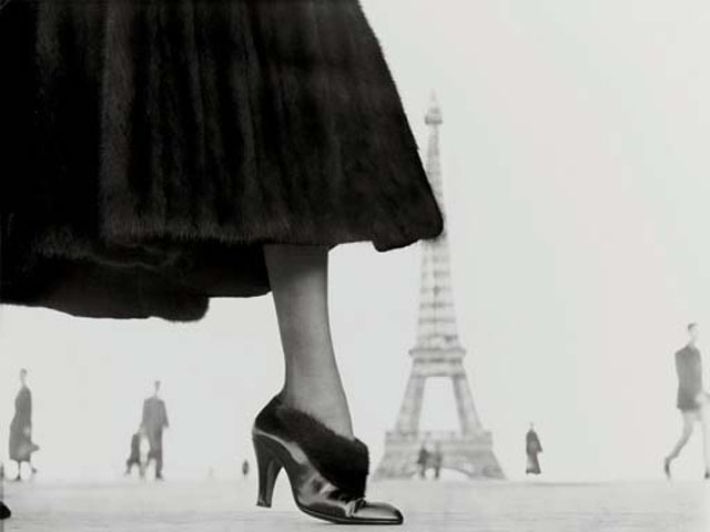 Ричард Аведон. Выпускные альбомы, фотограф Денис Зимин в городе Ростове-на-Дону