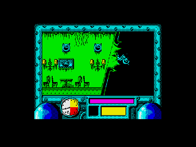 № 59 Titanic (1988) — уснуть рядом с гигантом. Wordlessly