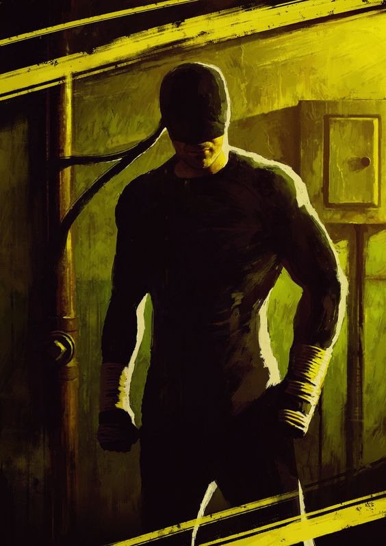 Идеи для воплощения / ТФП. Фотографы в городе Волгограде — Людмила Агеева и Алексей Околелов