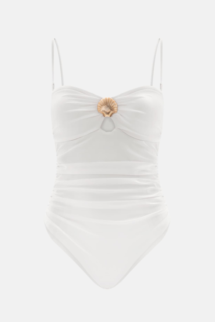 Предметная съемка. Фотограф.Санкт-Петербург. Индивидуальные съемки, lookbook, каталог