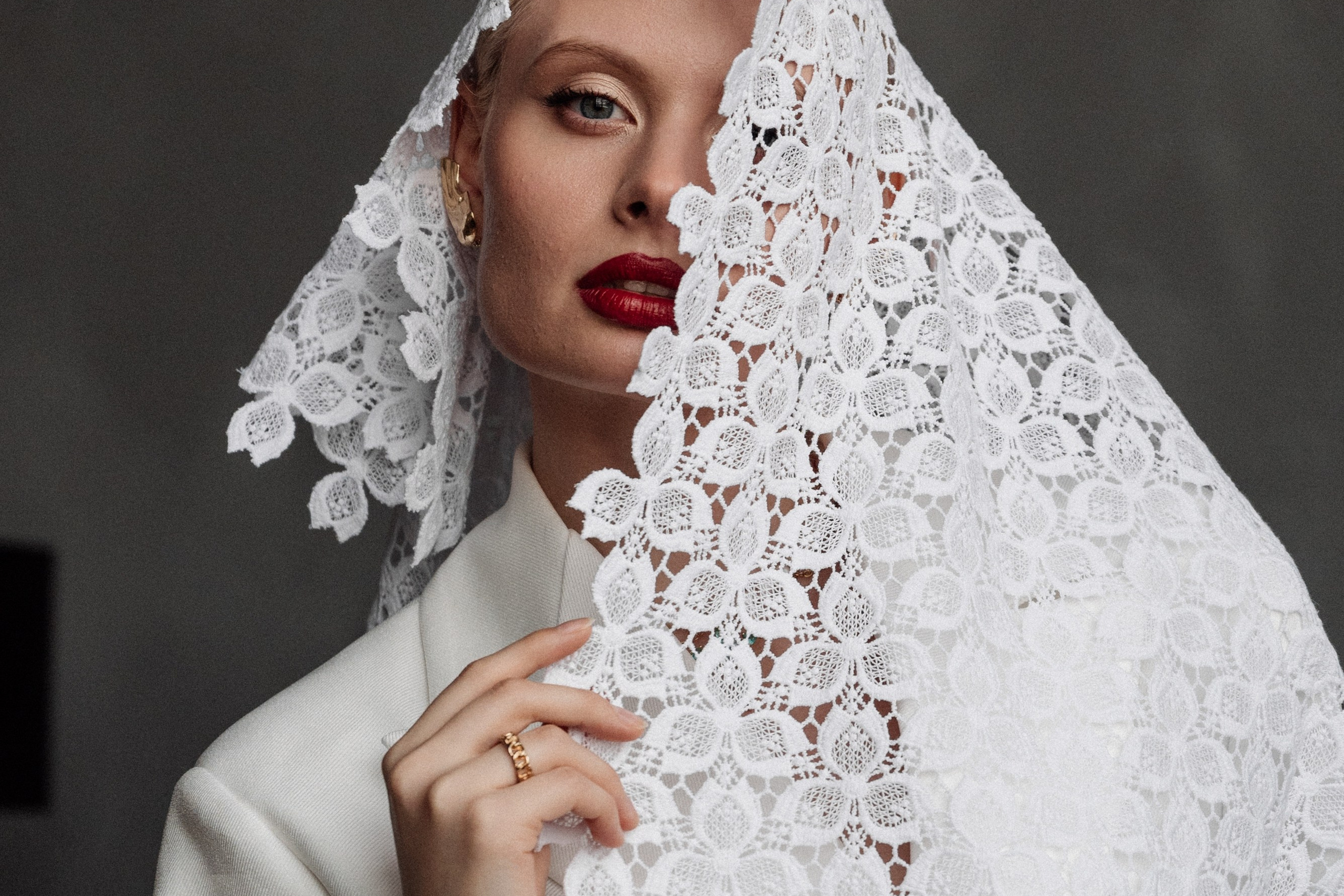 Услуги и прайс. Zhilina.ph Фотограф Красноярск