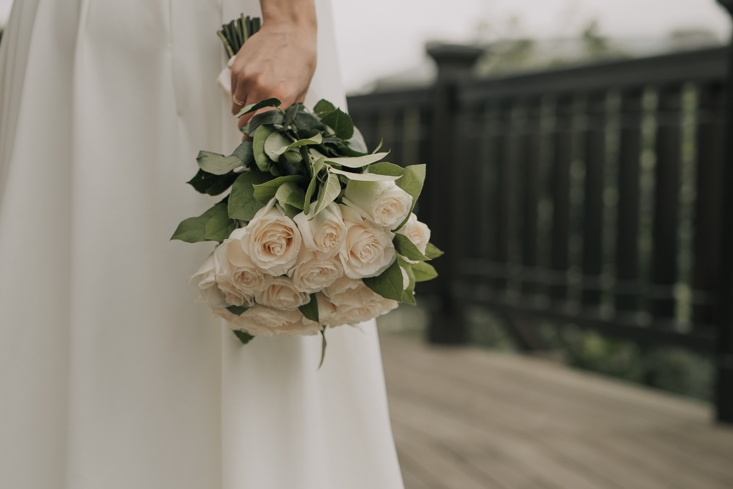 Профессиональный фотограф в Рязани