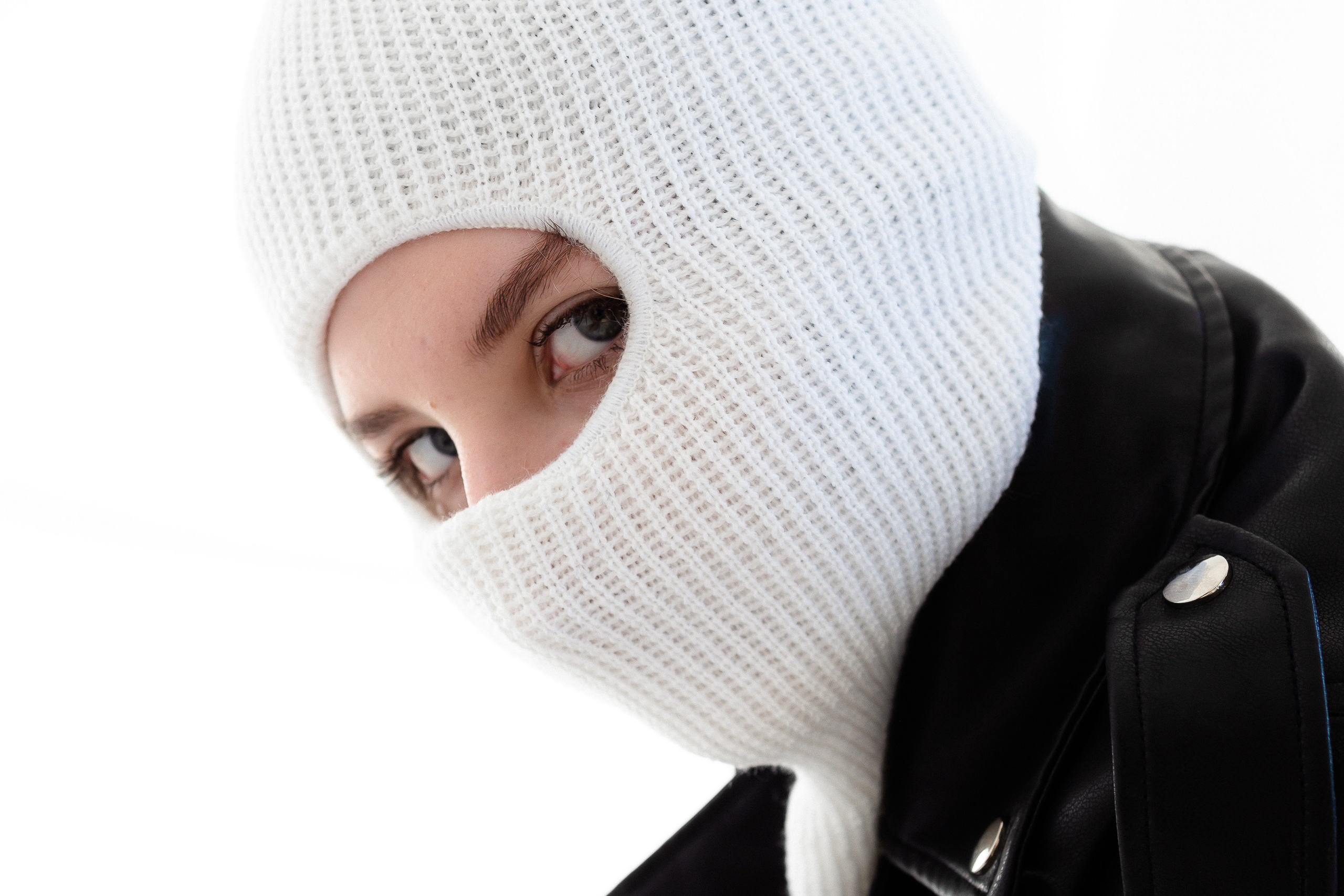 Услуги. Фотограф Санкт-Петербург Виктория Гурина