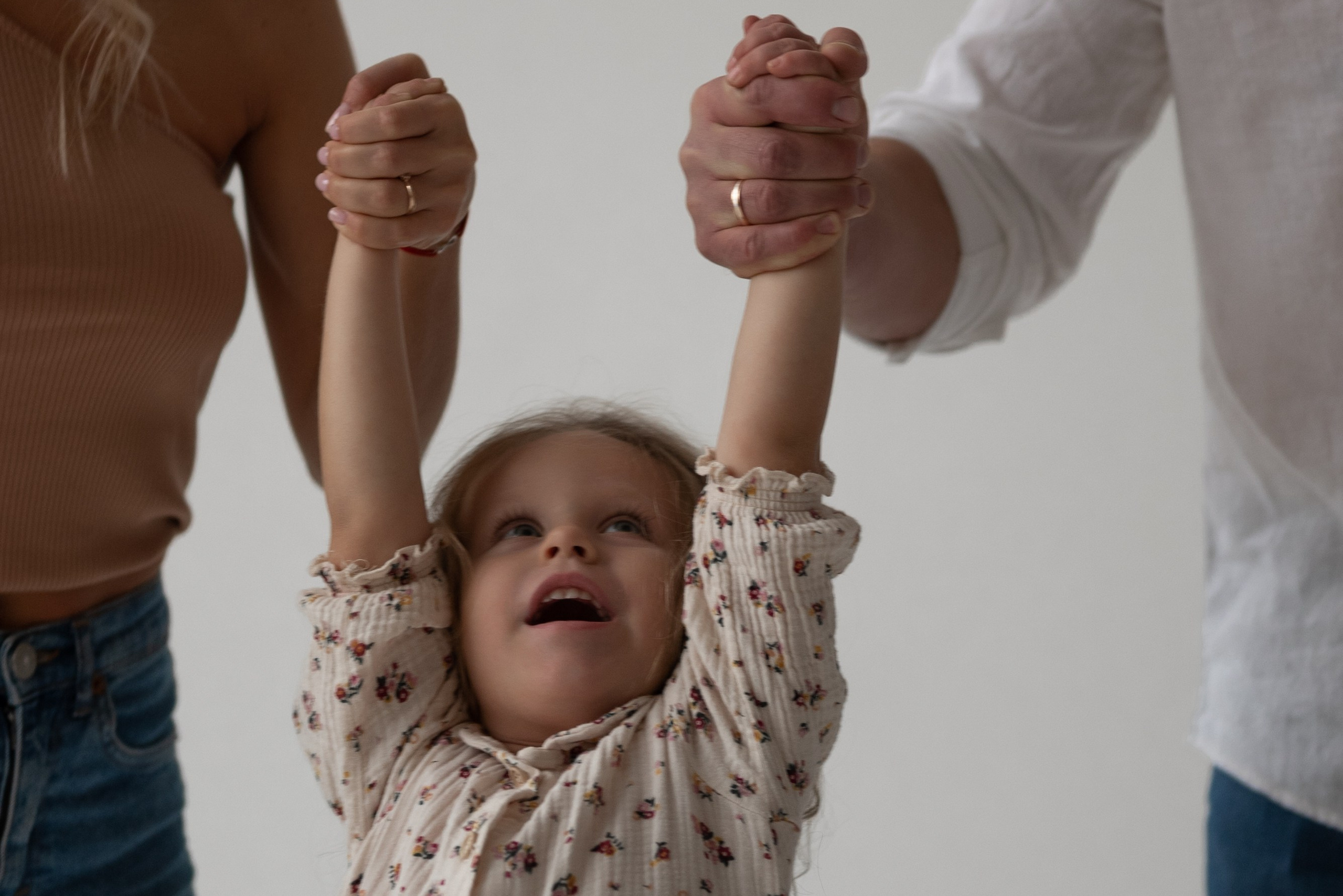 Услуги и прайс. Zhilina.ph Фотограф Красноярск