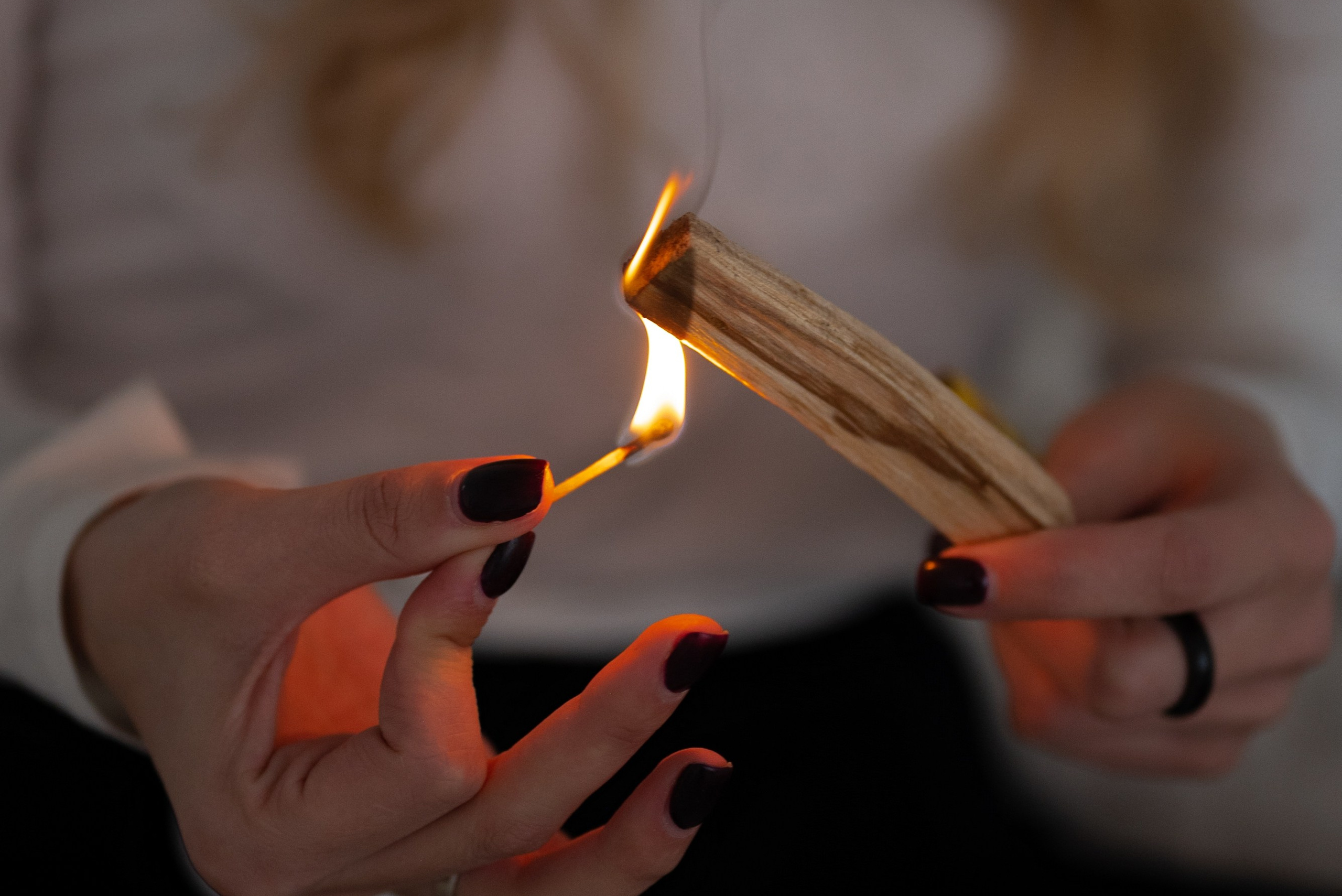 Услуги и прайс. Zhilina.ph Фотограф Красноярск