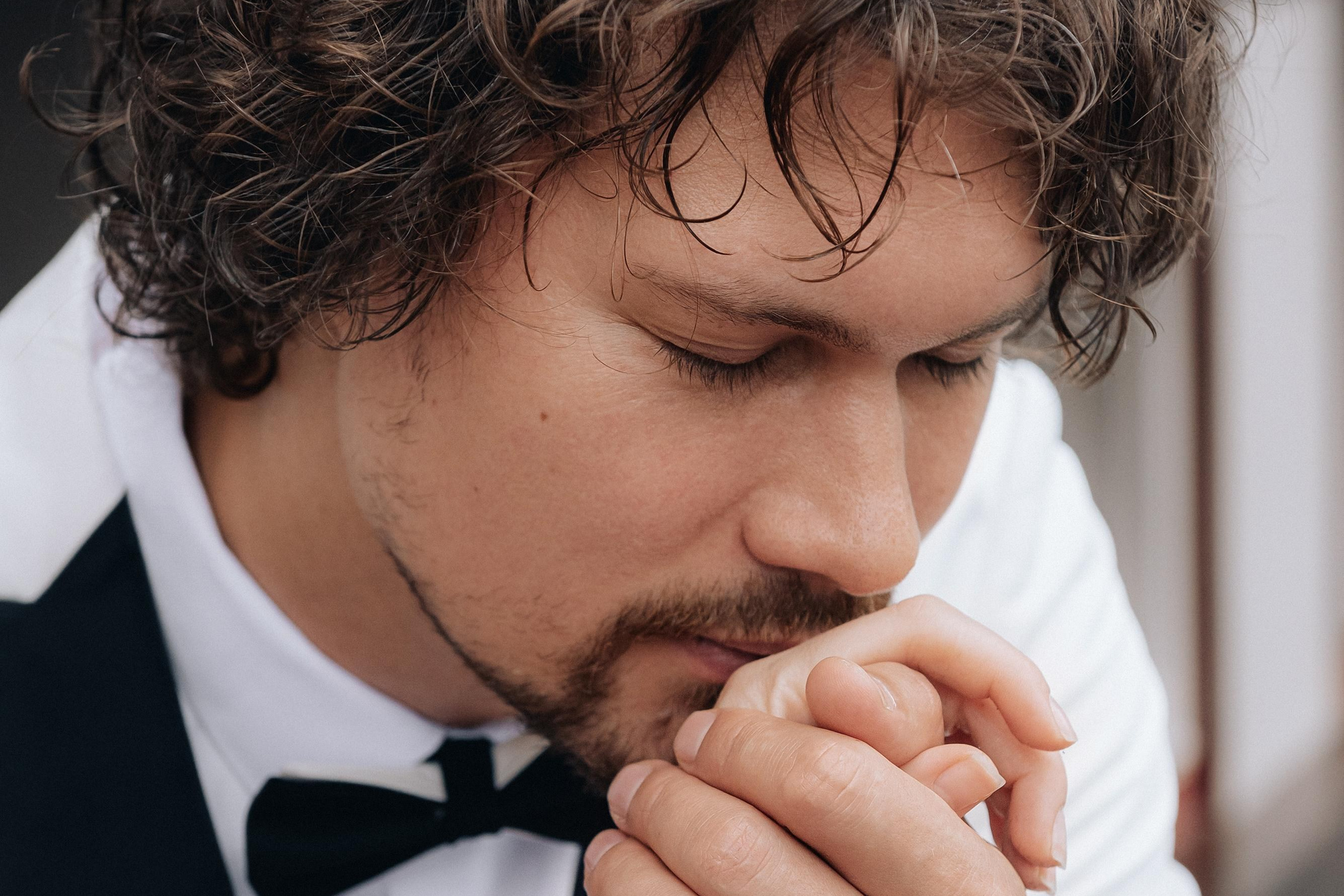 Стоимость фотосессии в Москве. Портретный фотограф Москва Светлана Кашура