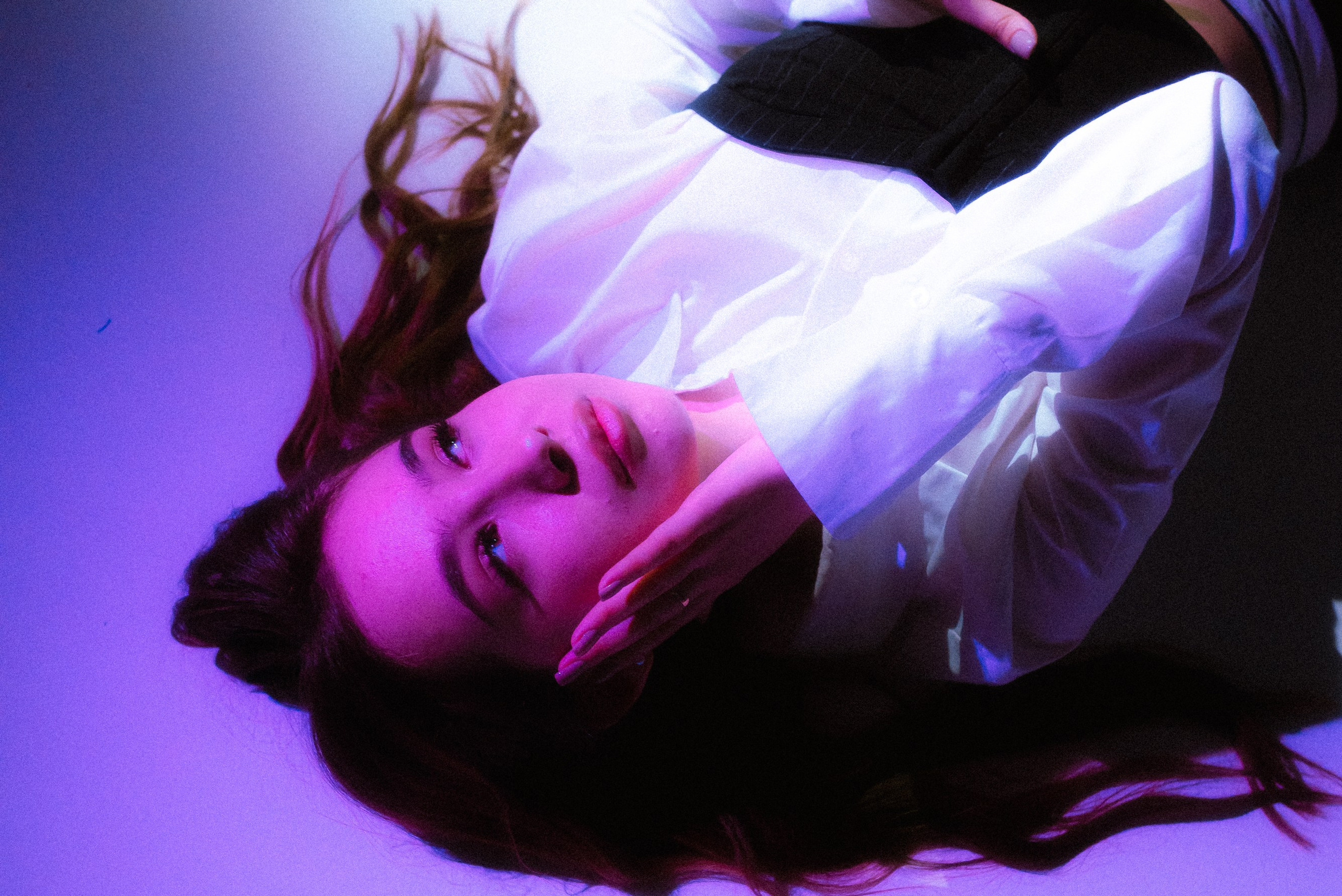 Услуги. Фотограф Санкт-Петербург Виктория Гурина