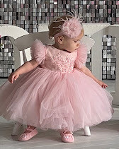 Фотостудия «PurPur»