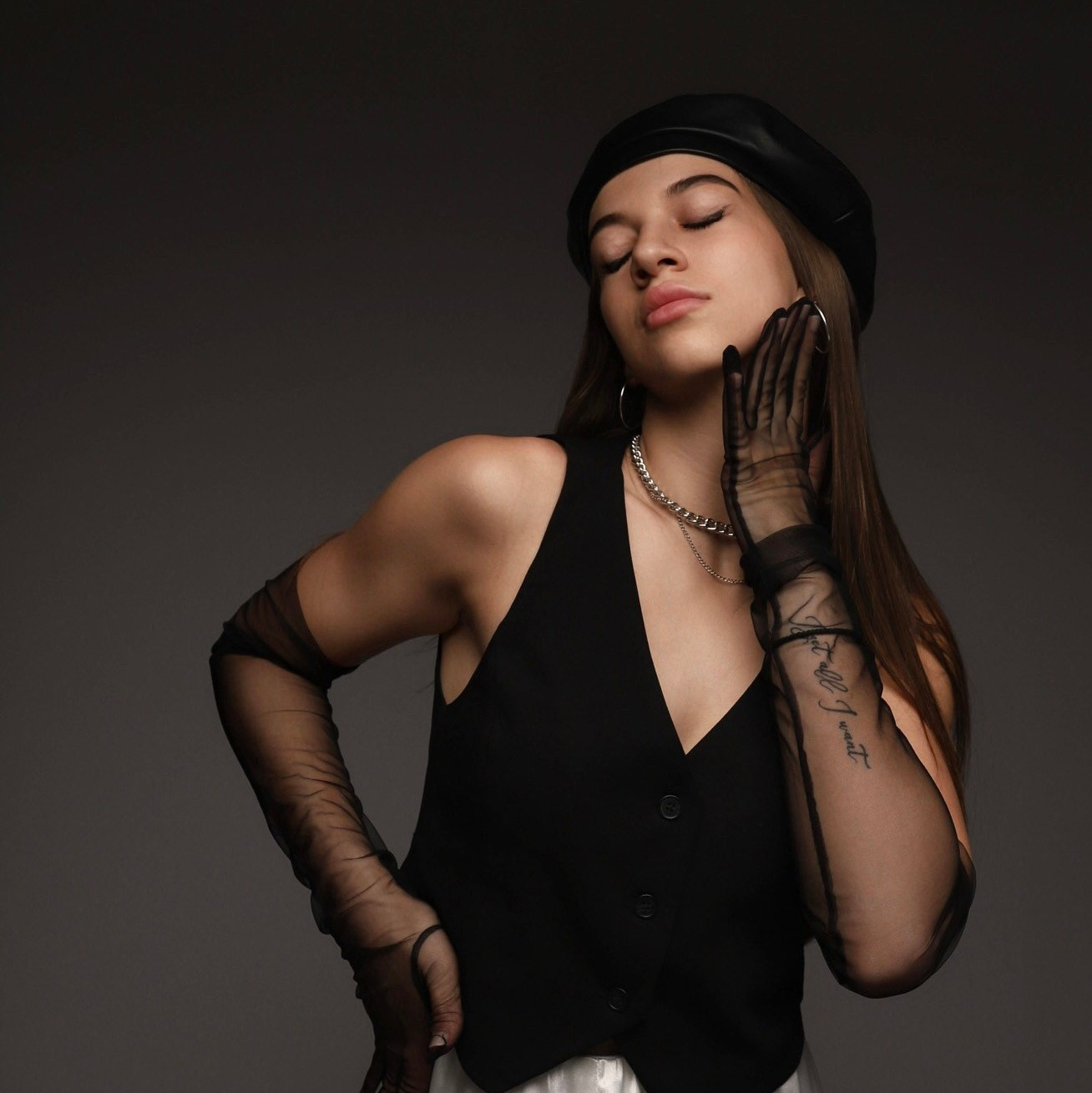 Фотограф в Ростове-на-Дону, Алена Косякова