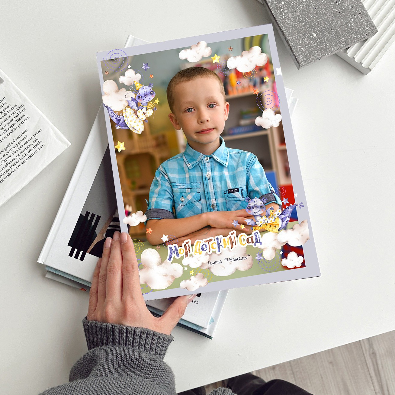 Выпускные. Фотограф в Санкт-Петербурге