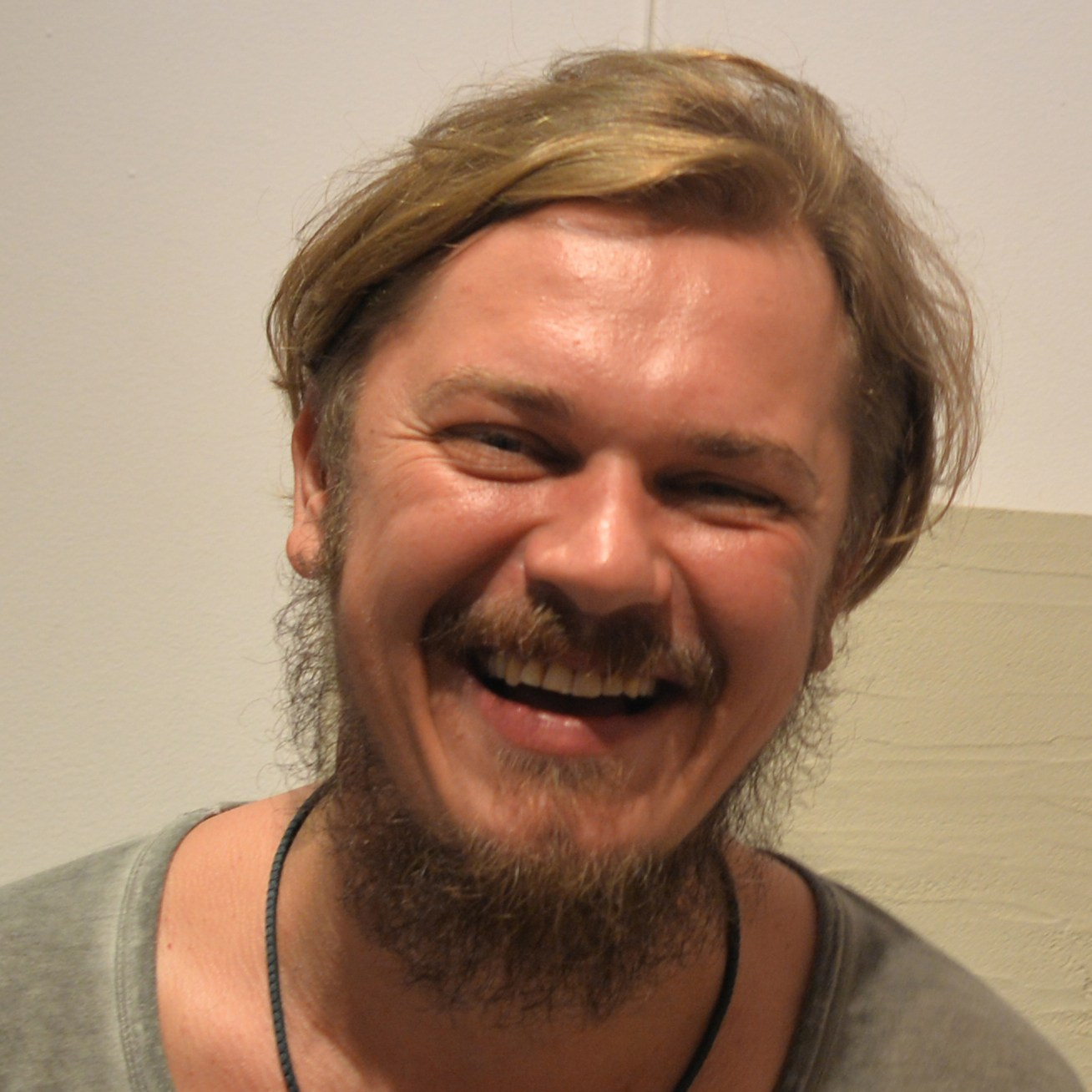 О НАС. Ассоциация художников монументалистов г. Москва