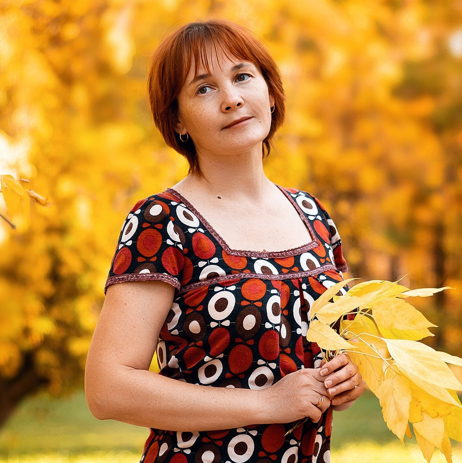 Контакты. Выпускные альбомы. Фотостудия «Олеся»