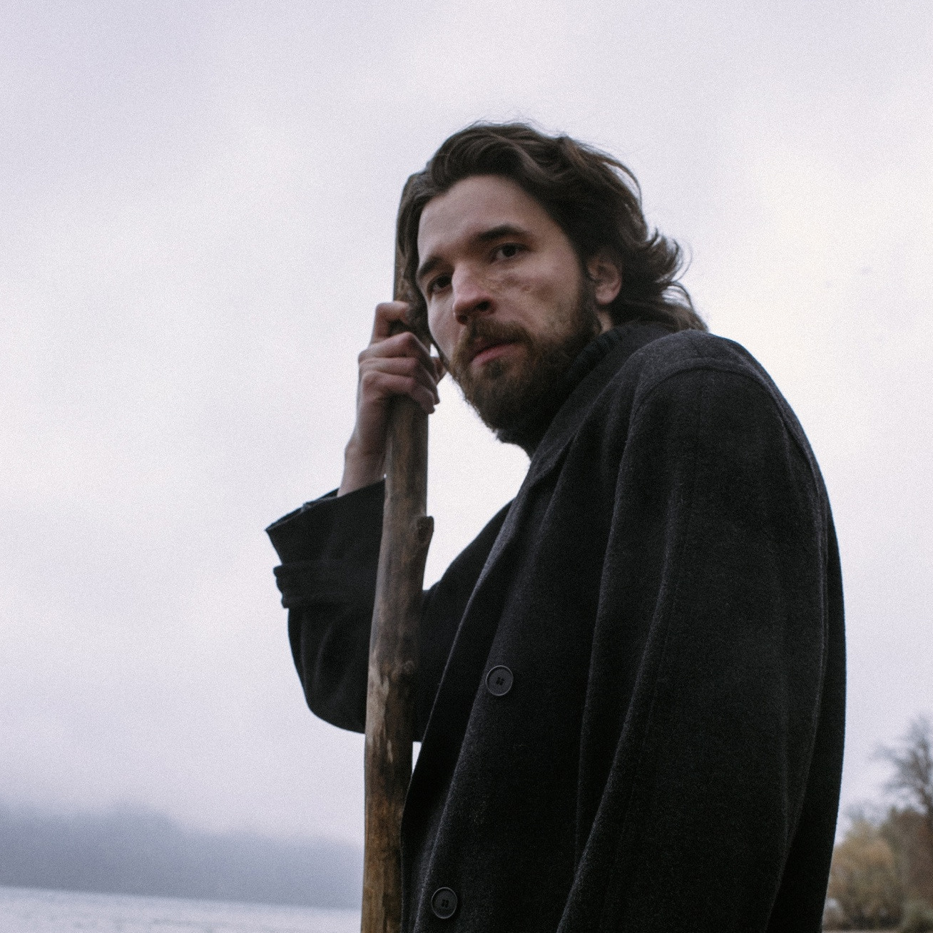 Проект: «Автопортрет»