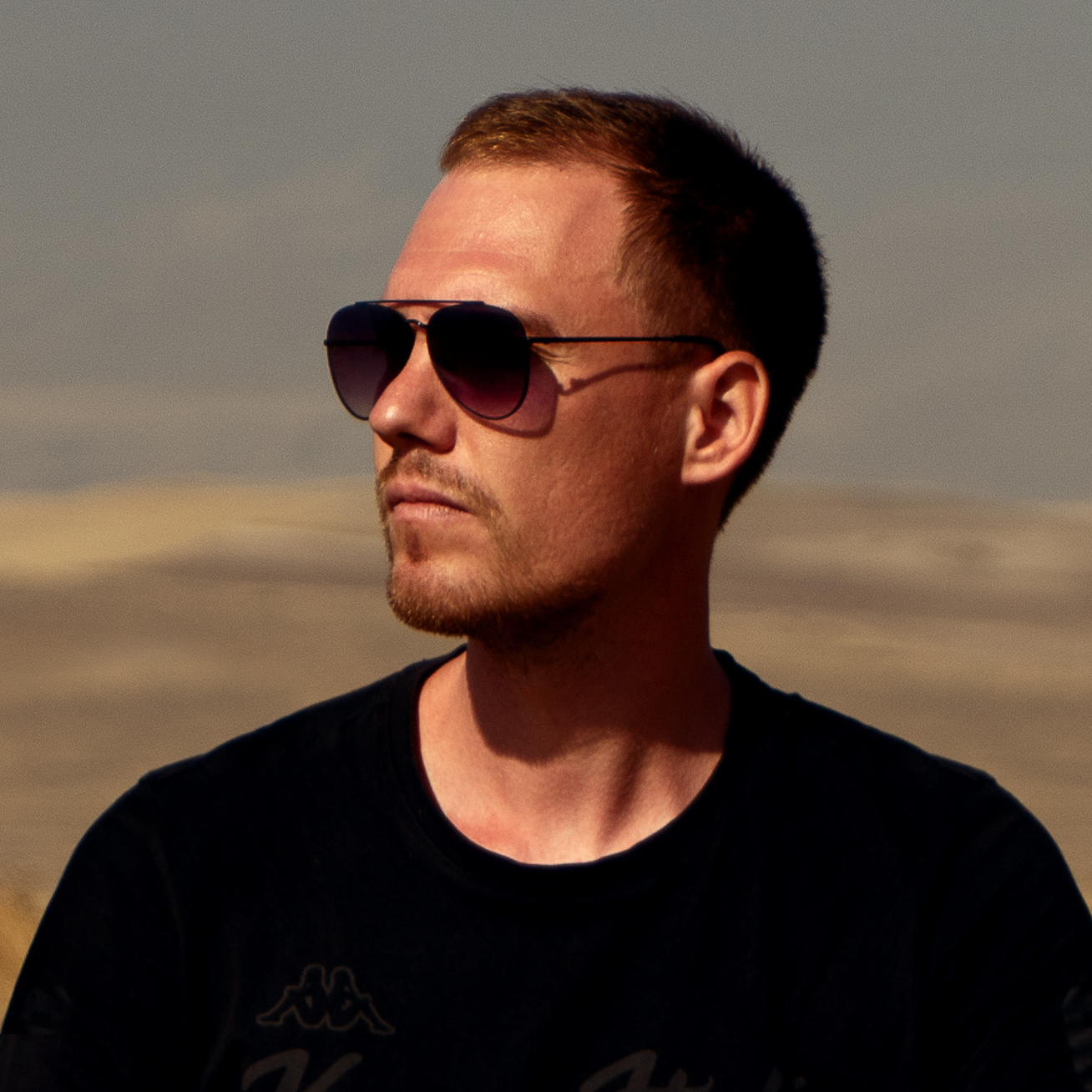 Фотограф в Хабаровске. Фотография за 24 часа