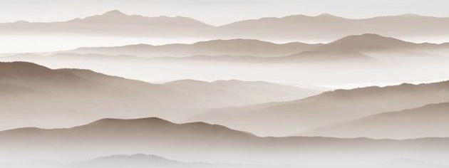 КОМПЛЕКТАЦИЯ. Бюро интерьерного дизайна полного цикла