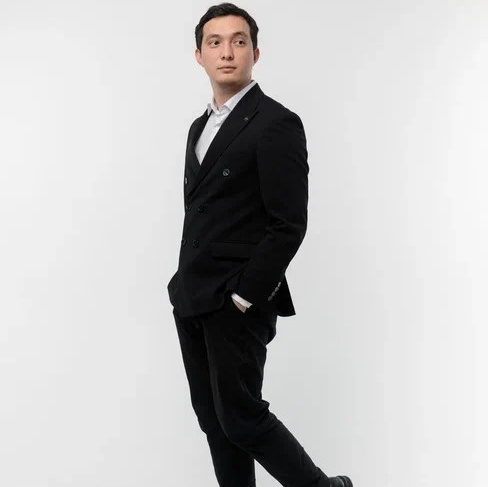 Контакты. JUS