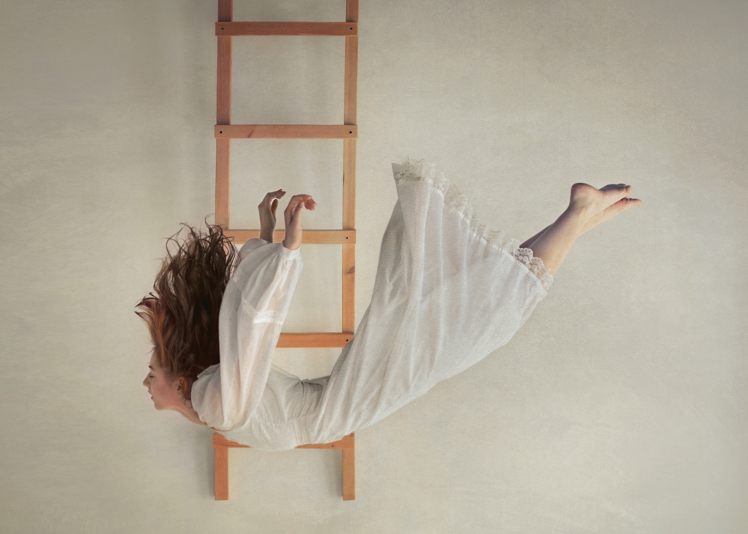 Детский и семейный фотограф в Павлодаре Оксана Солей. Школа моделей