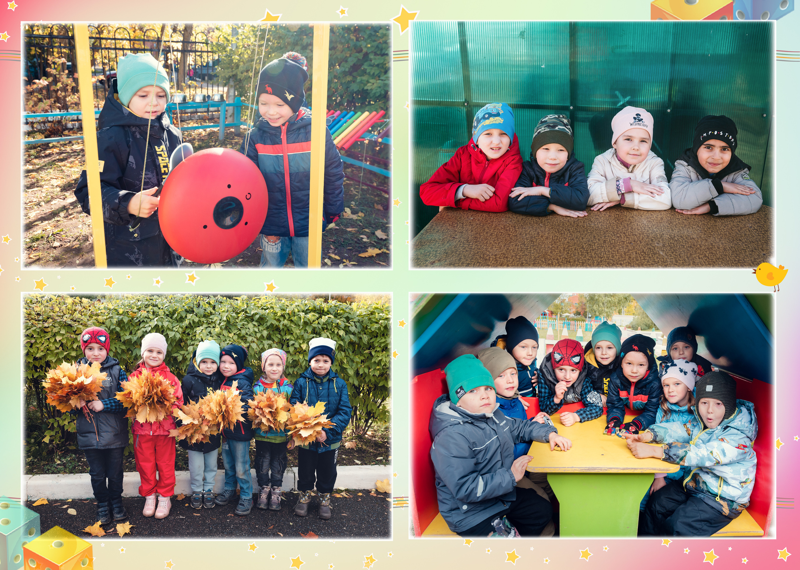 Выпускные альбомы. Семейный и детский фотограф Захаренкова Юлия