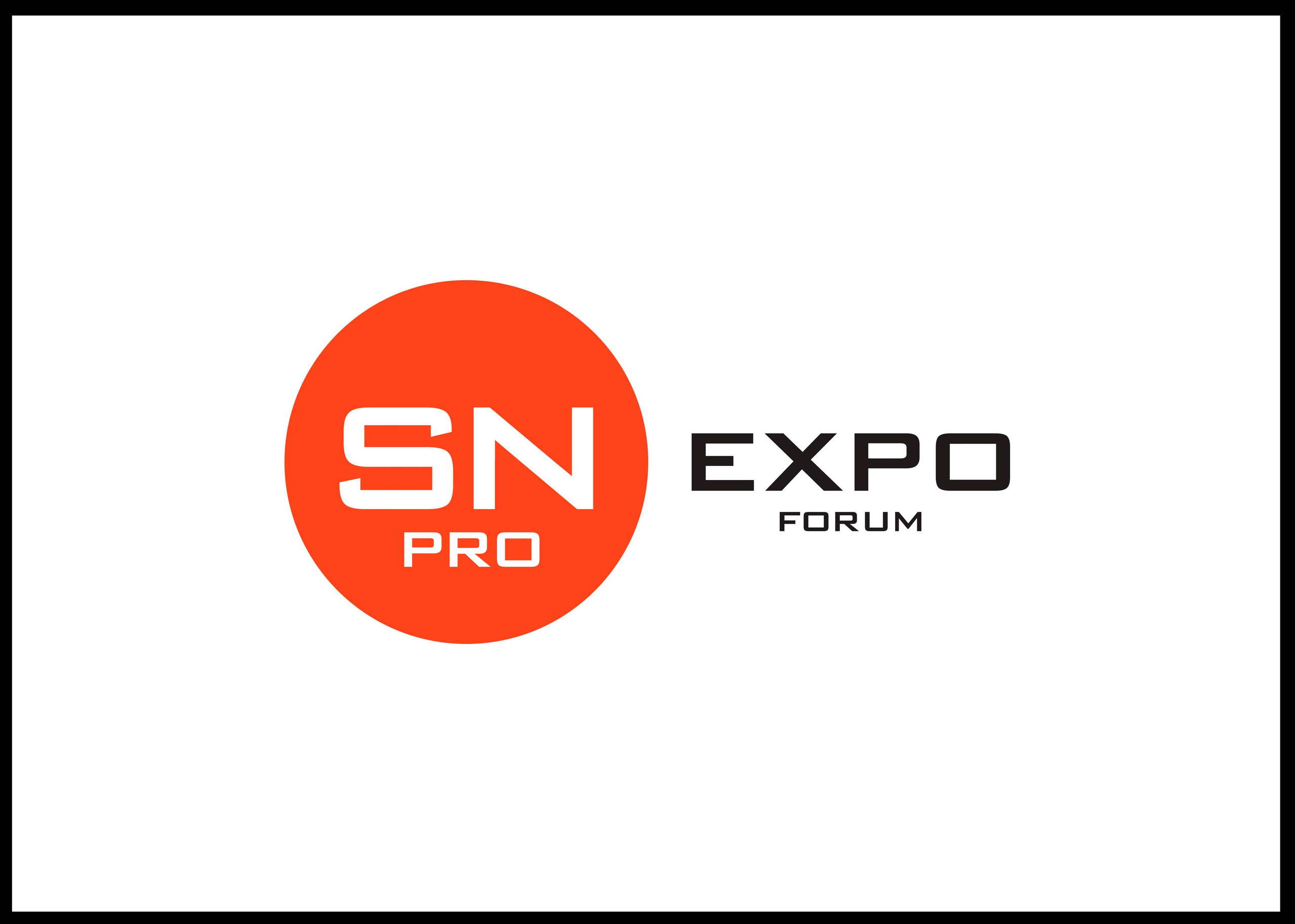 Проекты Доброго выставочника — смотреть. Блог «Добрый выставочник» — полезные советы, инструкции и рекомендации