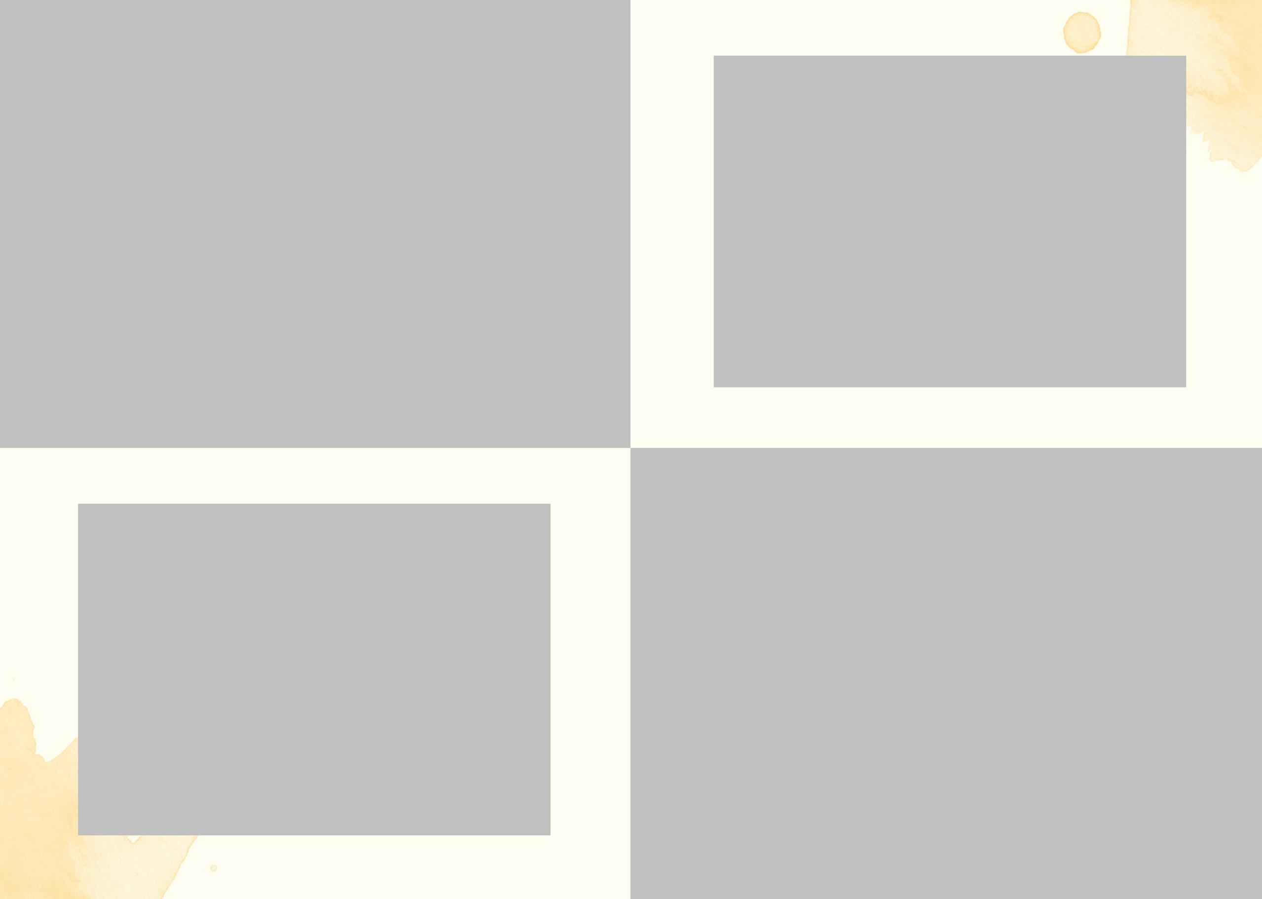 Школьная съемка — начальные классы. Фотографы в Орле Шестопаловы Юлия и Юрий