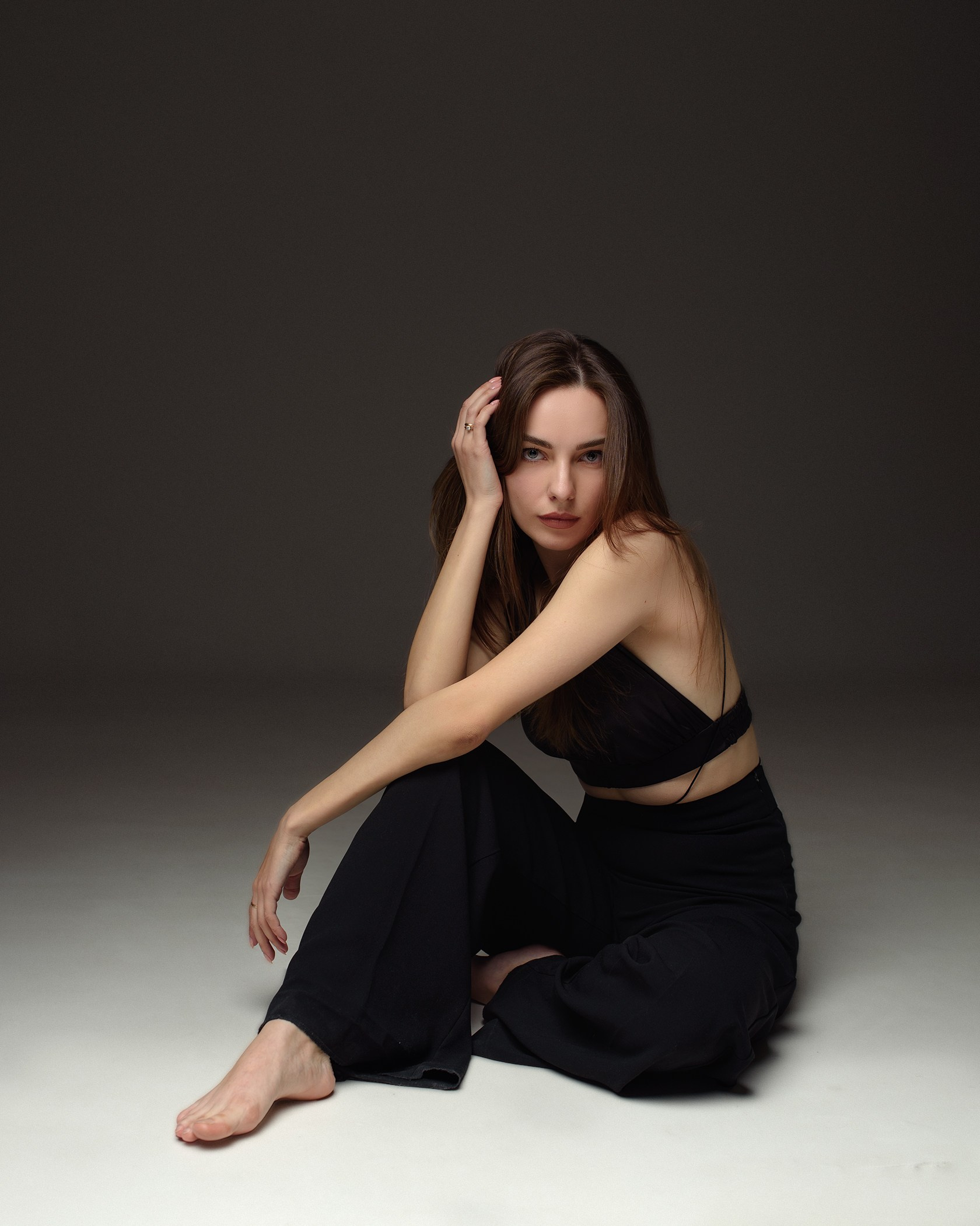 женский портрет тюмень, портретная съёмка тюмень. портретный фотограф тюмень, деловой портрет тюмень, индивидуальная портретная фотосессия, портретный фотограф тюмень,  женский портрет. женский портретный фотограф тюмень Маслова Алёна, лучший портретный фотограф тюмень, фотосессия тюмень, тюмень фотограф.  #фотограф тюмень Маслова Алёна 