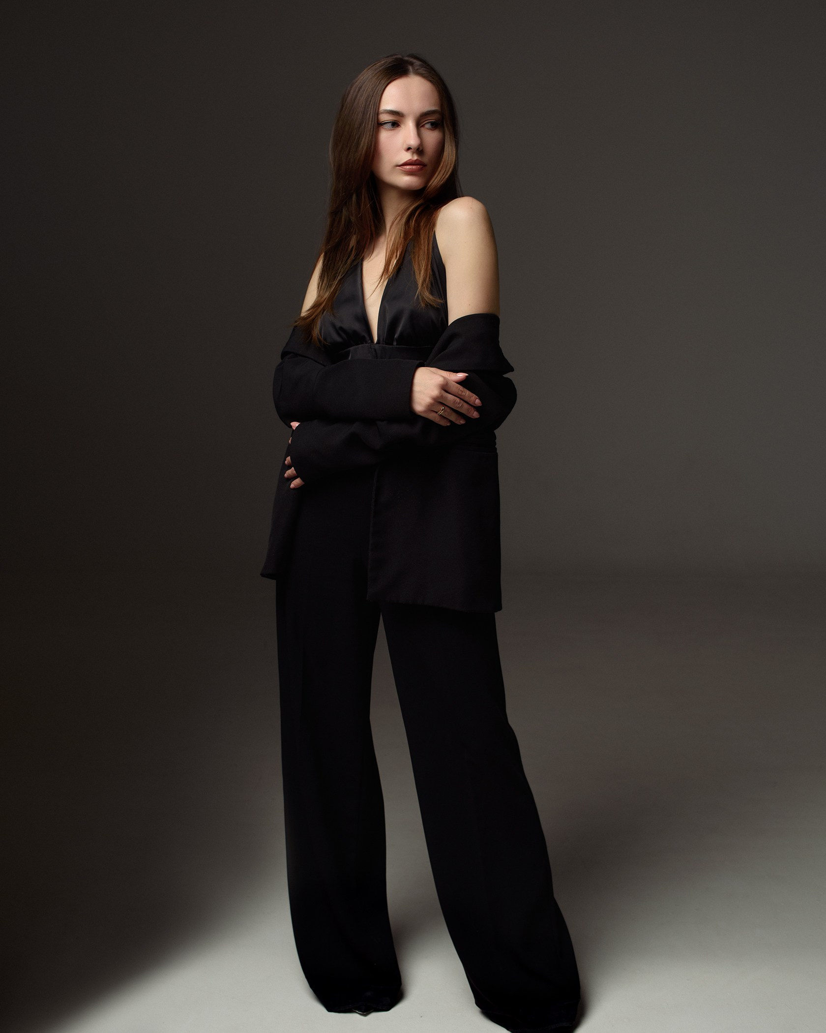 женский портрет тюмень, портретная съёмка тюмень. портретный фотограф тюмень, деловой портрет тюмень, индивидуальная портретная фотосессия, портретный фотограф тюмень,  женский портрет. женский портретный фотограф тюмень Маслова Алёна, лучший портретный фотограф тюмень, фотосессия тюмень, тюмень фотограф.  #фотограф тюмень Маслова Алёна 