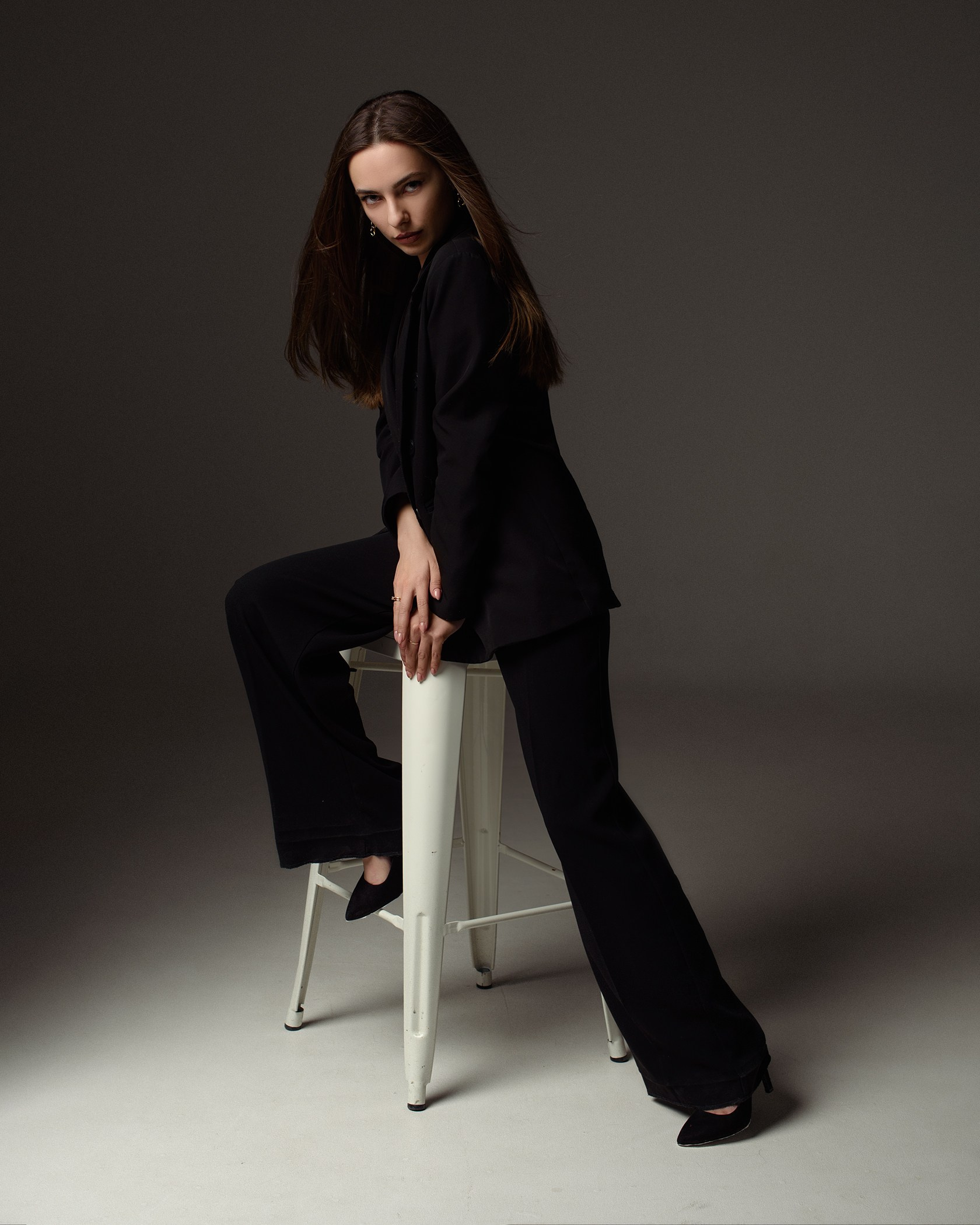 женский портрет тюмень, портретная съёмка тюмень. портретный фотограф тюмень, деловой портрет тюмень, индивидуальная портретная фотосессия, портретный фотограф тюмень,  женский портрет. женский портретный фотограф тюмень Маслова Алёна, лучший портретный фотограф тюмень, фотосессия тюмень, тюмень фотограф.  #фотограф тюмень Маслова Алёна 