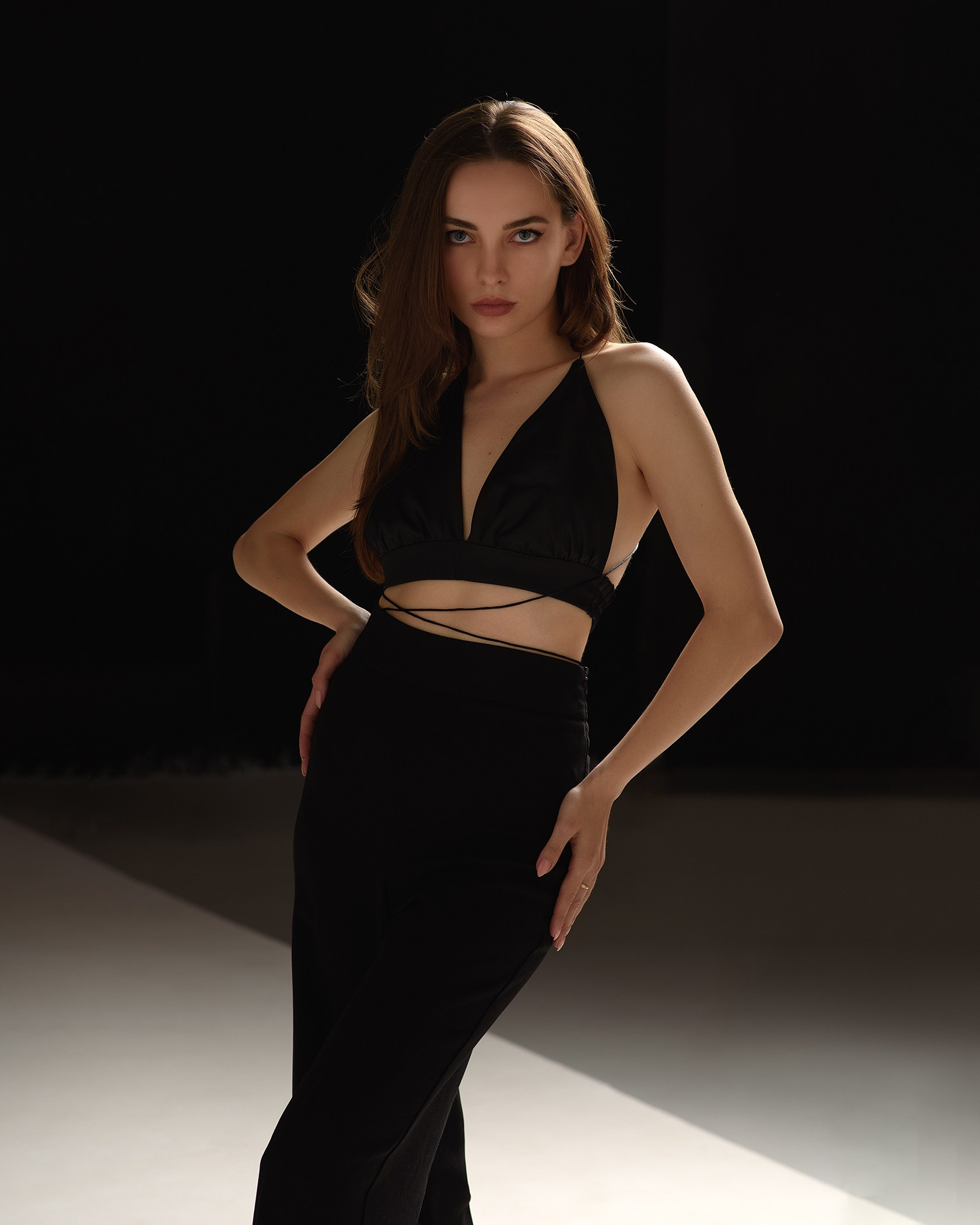 женский портрет тюмень, портретная съёмка тюмень. портретный фотограф тюмень, деловой портрет тюмень, индивидуальная портретная фотосессия, портретный фотограф тюмень,  женский портрет. женский портретный фотограф тюмень Маслова Алёна, лучший портретный фотограф тюмень, фотосессия тюмень, тюмень фотограф.  #фотограф тюмень Маслова Алёна 