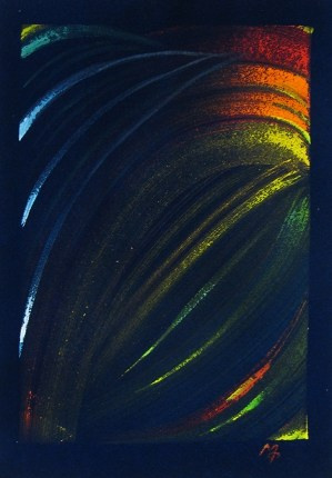 Картины Марины Кузнецовой - смотреть работы