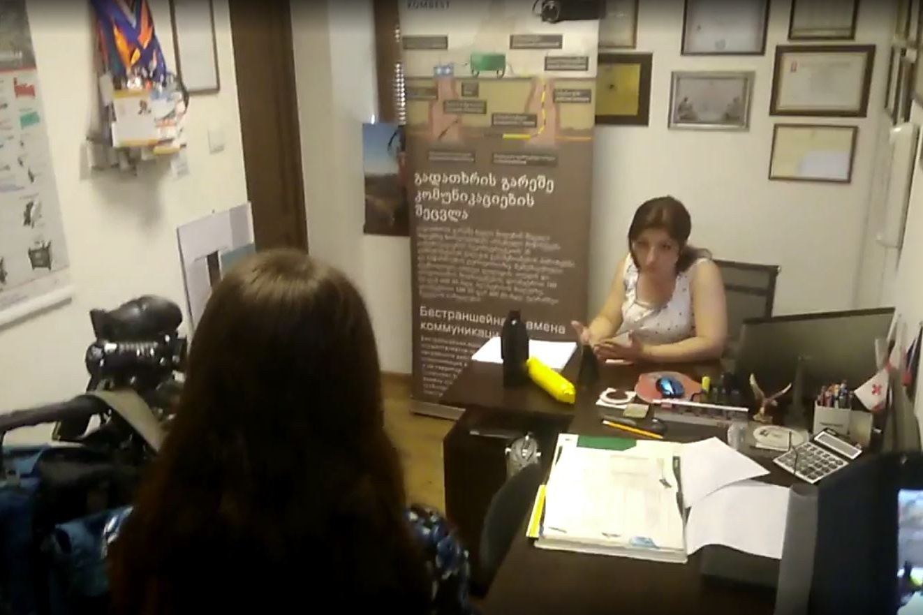 Выставки. КОМБЕСТ — бестраншейные технологии