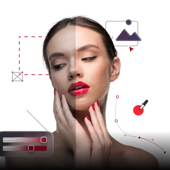 Услуги | Екатерина Жукова. Фотограф Ростов-на-Дону | Екатерина Жукова