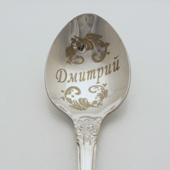 Что подарить на крещение. Фотограф на крещение (крестины) и венчание Старый Оскол, Наталья Беседина