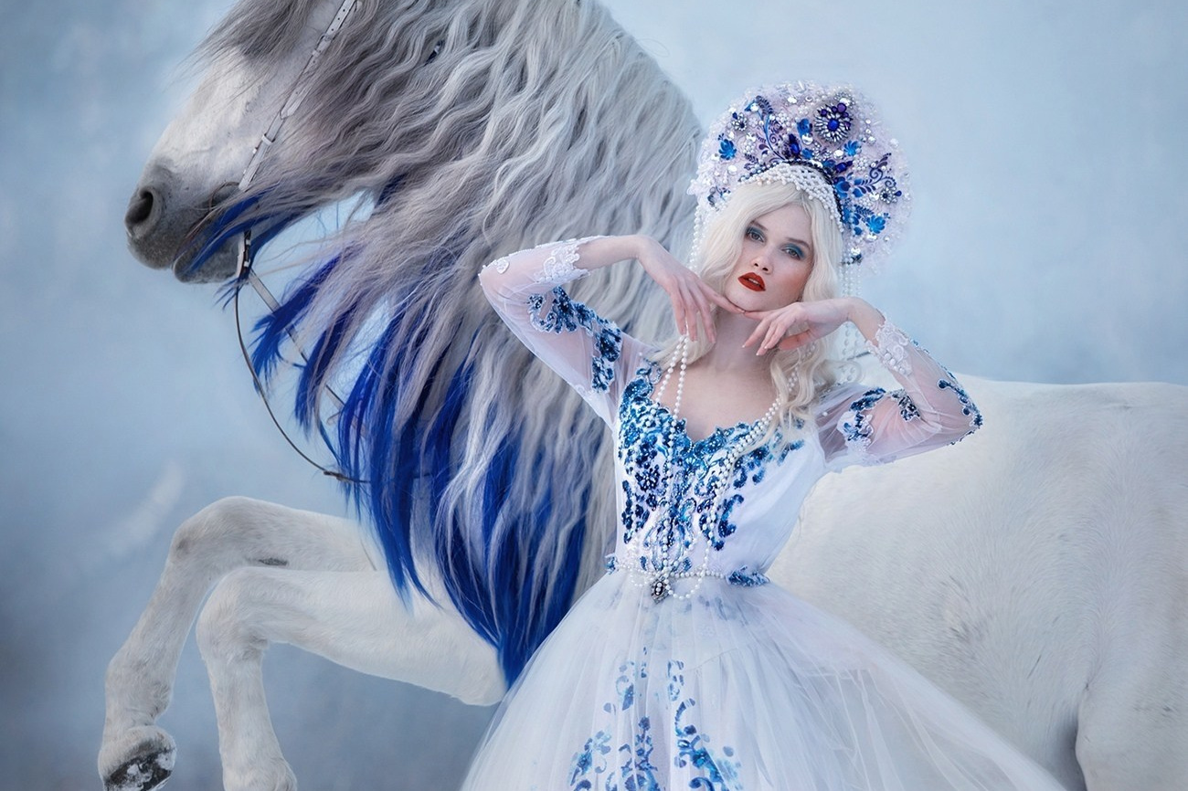 Стоимость. Ольга Бажутова конный и портретный фотограф в Москве