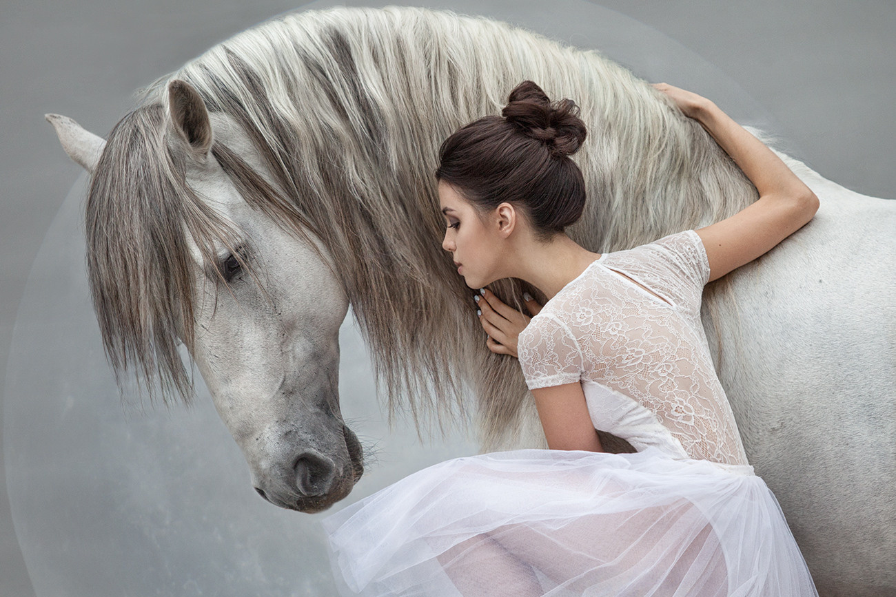 Стоимость. Ольга Бажутова конный и портретный фотограф в Москве