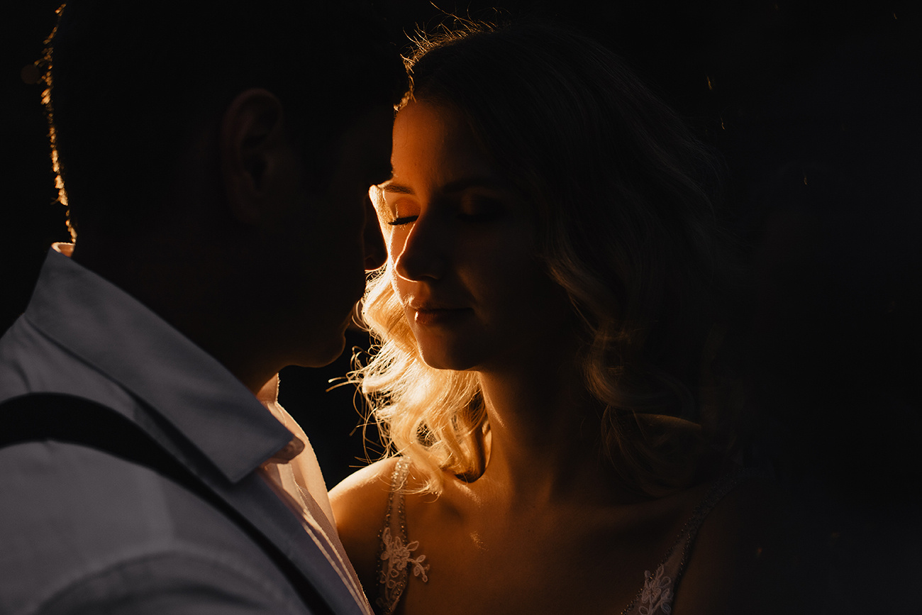 Цены. Свадебный фотограф в Москве и Балашихе