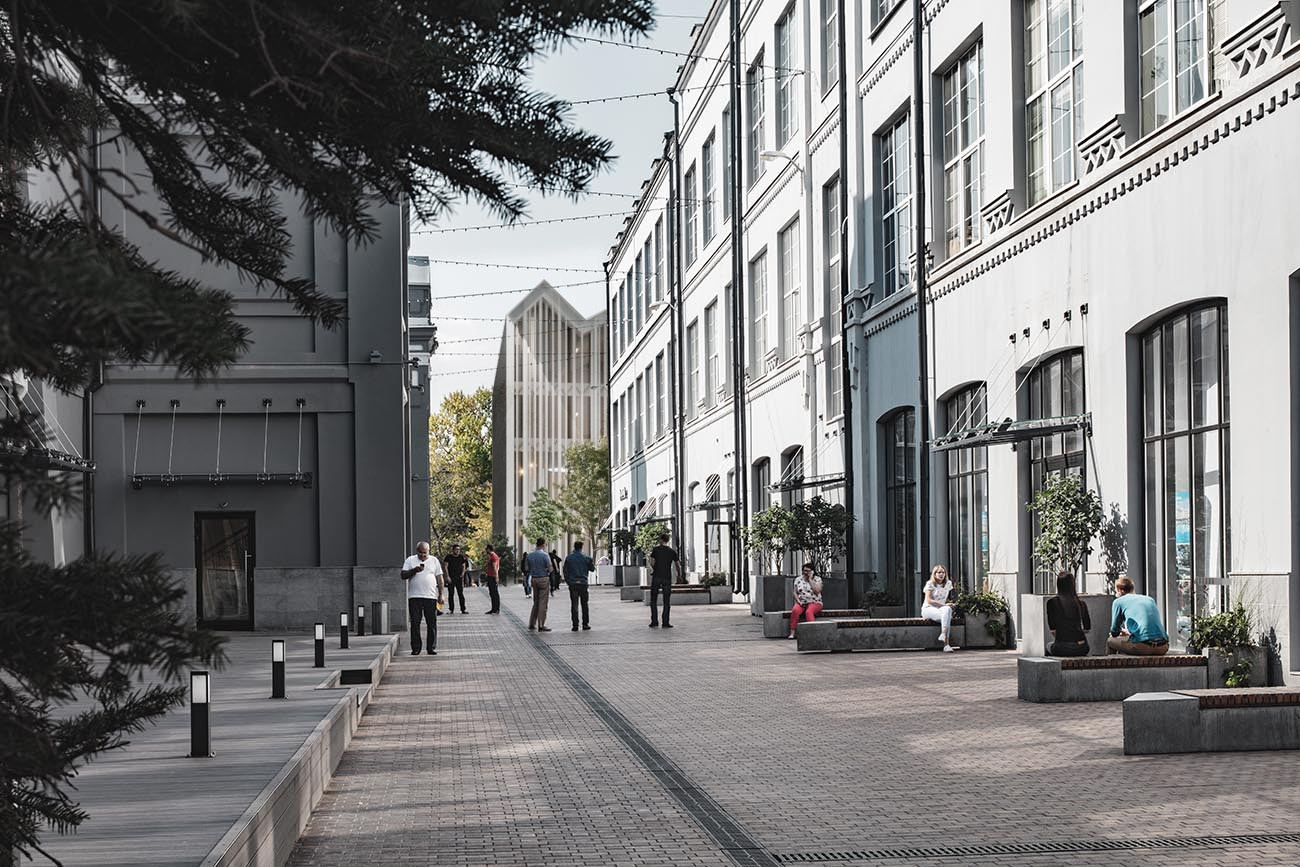 Лучшие места в москве для свадебной фотосессии в американском стиле. Свадебный фотограф в Москве Элина Ларченкова. Фото, которые цепляют